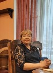 светлана, 57 лет, Томск