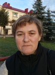 Марина - Тамбов
