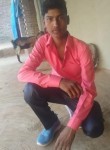 Ajay Kumar, 56  , New Delhi