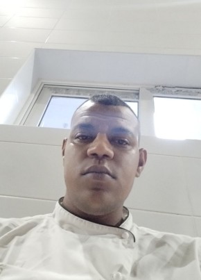 محمد, 25, جمهورية مصر العربية, القاهرة