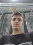 Евгений, 23 года, Казань