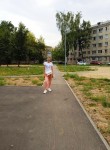 Оленька, 48 лет, Казань