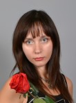 Юлия, 49 лет, Макіївка