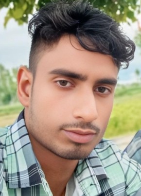 Rieajul из ঢাকা 19 лет