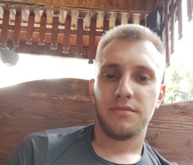 Анатолий, 32 года, Шымкент