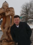 Игорь, 50 лет, Домодедово