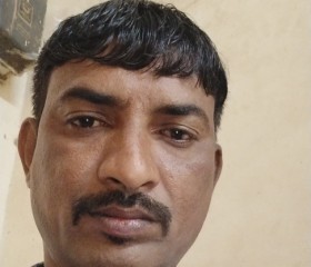 Vinod Mohite, 37 лет, Malegaon