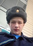 Илья, 19 лет, Екатеринбург