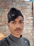 Aman, 18 лет, Sangrur