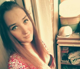 Aliska, 28, Kolpino