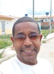 Adriano Santos, 47 лет, Caruaru