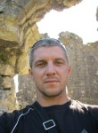 Vyacheslav, 44, Apsheronsk