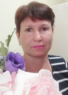 Алена, 52, Россия, Якутск