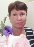 Алена, 52 года, Якутск