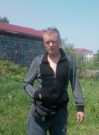 Вадим, 46 лет, Артем
