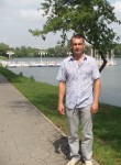 Алексей, 36 лет