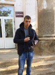 Илья, 24 года, Астрахань