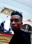 Philippe, 36 лет, Yaoundé