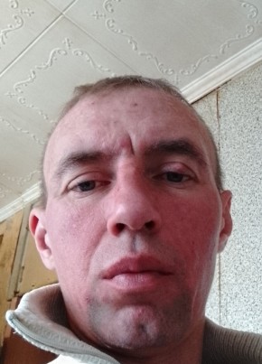 Пётр, 39, Россия, Красное Село