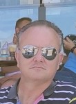 Τάκης, 50, Patra