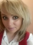 Алла, 38 лет