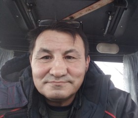 Сергей, 53 года, Кострома