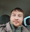Andrey