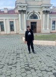 Олег, 49 лет, Челябинск