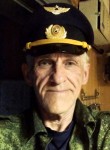 Вадим Бочкарев, 62 года, Волгоград