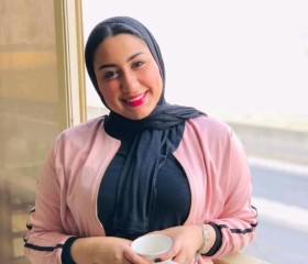 احمد ميدو, 27, Disuq