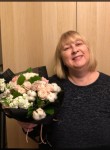 Галина, 57 лет, Зеленоград