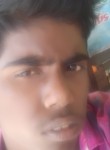 Denash Kumar, 20 лет, Ahmedabad