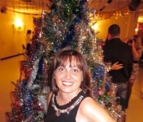 lena, 57, Columbus (State of Ohio)