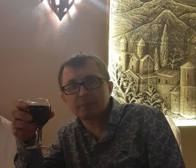Михаил, 50 лет, Ярославль