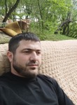 Magomed, 33  , Kurchaloy