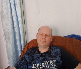 Vladimir, 45, Nizhniy Novgorod