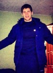 Andrey, 36, Samara