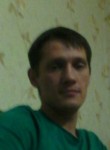 Victor, 41 год, Артемівськ (Луганськ)