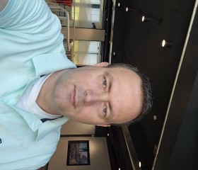 Adam, 45, Budapest