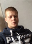 Михаил, 26 лет, Назарово
