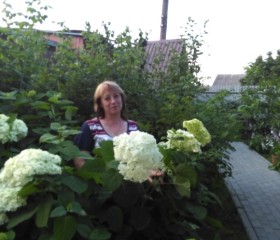 Галина, 64 года, Калуга