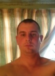 тимофей, 39 лет, Волгоград