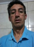 Mario, 49 лет, São Bento do Sul