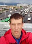 Шурик, 38 лет, Алматы