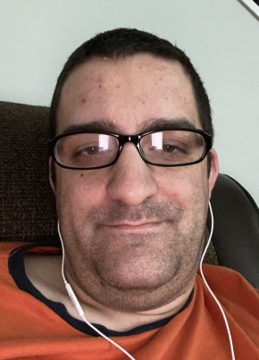 timothy, 34, United States of America, Watertown (State of New York)