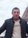 Егор, 41 год, Кисловодск