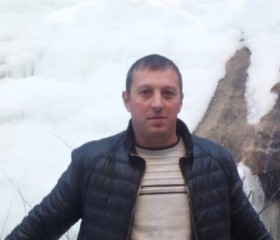Егор, 41 год, Кисловодск
