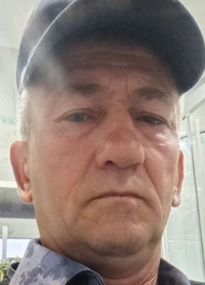 Саня