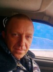 Павел, 54 года, Новосибирск
