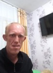 Андрей, 39 лет, Славянка